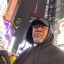 David Bledsoe - @BigBled35 - Twitter