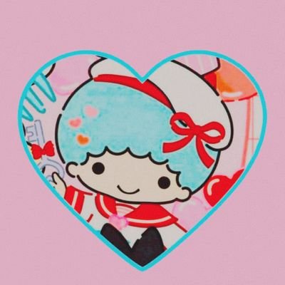 🐞🍊さんのプロフィール画像