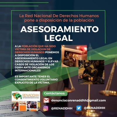 Rate_Noticias's profile picture. 