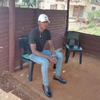Senior Tshepiso Betway (@tshepisomnang) 's Twitter Profile