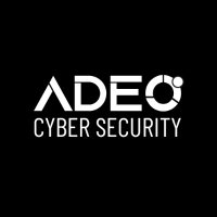 ADEO Cyber Security Services(@adeosecurity) 's Twitter Profile Photo