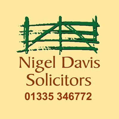 Solicitors and Specialist Legal Advisors to Agriculture, Business and the Rural Community