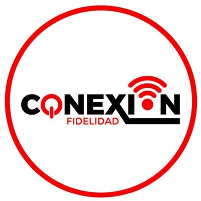 Medio de Comunicación