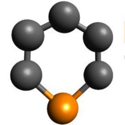 Müller Group from Freie Universität Berlin
Research in Low Coordinated Phosphorus and Arsenic Compounds