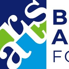 BAA Foundation