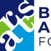 BAA Foundation (@foundationbaa) Twitter profile photo BAA Foundation (@foundationbaa) Twitter profile photo