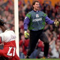 Craig Forrest's Goalie Trousers (@cfgtitfc) 's Twitter Profile Photo Craig Forrest's Goalie Trousers (@cfgtitfc) 's Twitter Profile Photo
