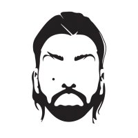 GATTÜSO (@gattuso_music) 's Twitter Profile