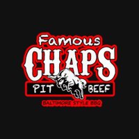 Chaps Pit Beef(@ChapsPitBeef) 's Twitter Profile Photo