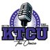 KTCU 88.7 The Choice (@KTCUTheChoice) Twitter profile photo