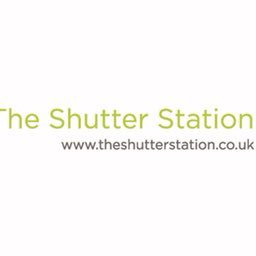 The Shutter Station Ltd measures, supplies and fits quality window shutters in Glasgow and surrounding areas
