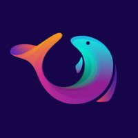 POTI (@poti4degen) 's Twitter Profile Photo POTI (@poti4degen) 's Twitter Profile Photo