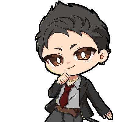 辛幸事　楽/Sinkoji rakuさんのプロフィール画像
