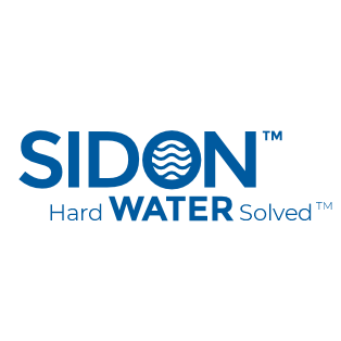 Chemical-free prevention and removal of limescale. 100% effective & sustainable. No maintenance required. International shipping available.