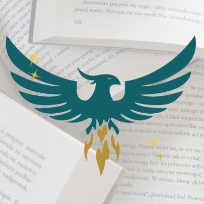 HSHP ILC (Library) Profile