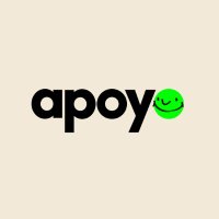 Apoyo Positivo(@Apoyopositivo) 's Twitter Profile Photo