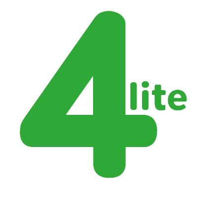 🇬🇧 Designing interior and exterior light fittings for 25 years
💡 Discover our #SmartLights range

#4lite #MakeLightWork #SmartLighting #SmartHome