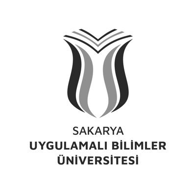 SUBUYarismalar's profile picture. 