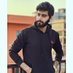 Fahad Niazi (@faadii00) Twitter profile photo Fahad Niazi (@faadii00) Twitter profile photo