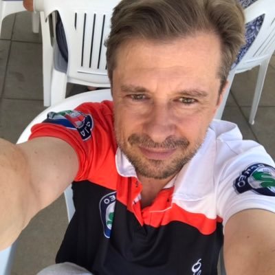 wernerwlaschek's profile picture. Immobilien