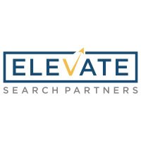 Elevate Search Partners (@elevate_search) 's Twitter Profile