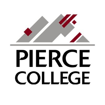 Home  Pierce College District