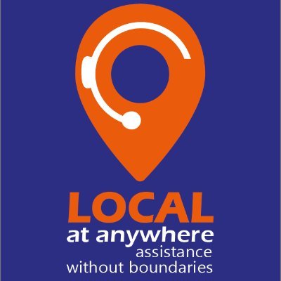 Localatanywhere: Trusted provider of bilingual virtual assistant services. Our professional team streamlines workflows for businesses & individuals.