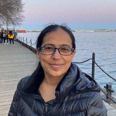 Gurmeet66586221's profile picture. Web Developer | Cloud☁️| Data Vault