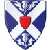 Secretary HS of S (@secretaryhsofs) Twitter profile photo Secretary HS of S (@secretaryhsofs) Twitter profile photo