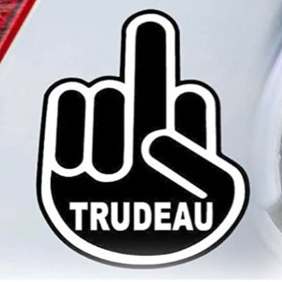 Albertan,love my country hate liberals, love dogs,camping,fishing,and just being out doors. pure🩸,anti-vax #freedomconvoy2023#trudeaumustgo#fucktrudeau