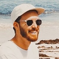 @lewis.dev 🦋 (@lewvrob) 's Twitter Profile Photo