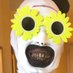 sco11090630🏴 (@gawgon1013) Twitter profile photo sco11090630🏴 (@gawgon1013) Twitter profile photo