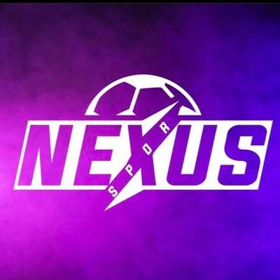Nexus Sports Profile