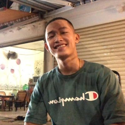 nhutlinh2k's profile picture. 