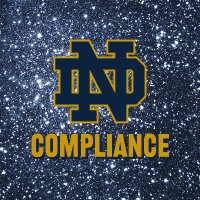 ND Compliance (@irishcompliance) 's Twitter Profile Photo ND Compliance (@irishcompliance) 's Twitter Profile Photo