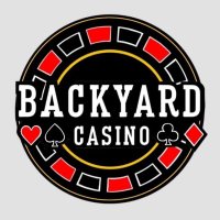 Backyard Casino(@backyardcasino) 's Twitter Profile Photo