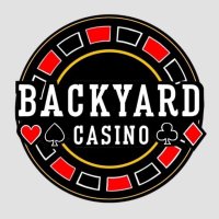 Backyard Casino (@backyardcasino) 's Twitter Profile