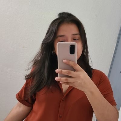 jeniffer_pz's profile picture. Debería decir algo interesante en esta parte, pensaré en algo mejor.