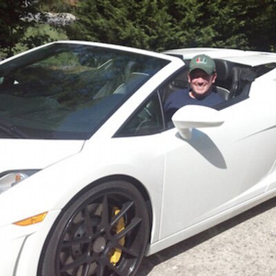 FreshCTCollins's profile picture. Trading $tocks & Crypto 20+ “Documentary” coming soon! 20+ seasons and 3 spin off shows I own exclusive rights and produced 🍿 #AMC