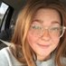 Kailee Haynes (@hayneskailee) Twitter profile photo Kailee Haynes (@hayneskailee) Twitter profile photo