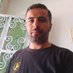 EBi namdar (@esmaeilnamdari) Twitter profile photo EBi namdar (@esmaeilnamdari) Twitter profile photo