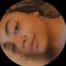 Ashley Ann (@ashleybehrends) Twitter profile photo Ashley Ann (@ashleybehrends) Twitter profile photo