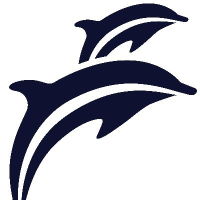 The latest updates on everything Poole High Sport. From Clubs, Fixtures, Results and Events! Platinum School Games Mark recognised 🏅TASS Registered ☄️