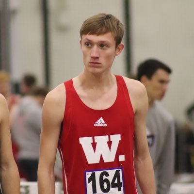 wabash xctf ‘25