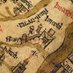 Medieval Studies at Lincoln (@lincolnmedieval) Twitter profile photo Medieval Studies at Lincoln (@lincolnmedieval) Twitter profile photo
