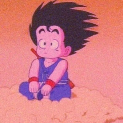 ryanreeeee's profile picture. tweet it then delete it