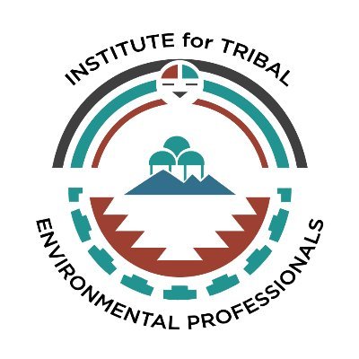 We provide support and to be responsive to the needs of tribes that are preparing for and currently contending with climate change impacts