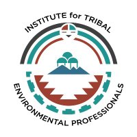 ITEP Tribes & Climate Change(@ITEP_CC) 's Twitter Profile Photo