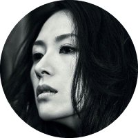 Lori（衣緒里 / iori）(@IoriTosa2) 's Twitter Profile Photo