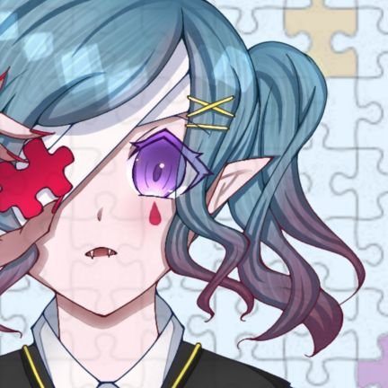 睦月はるりさんのプロフィール画像
